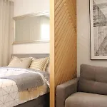 Ju3 Apartamento *
